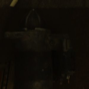 استارت پیکان وانت