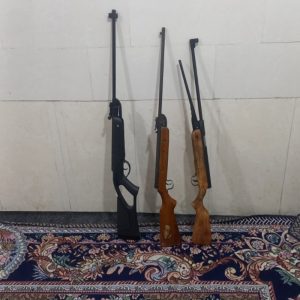 هر عدد پنج ملیون