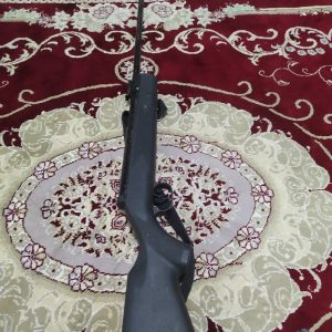 تفنگ بادی چینی سری ۶۲