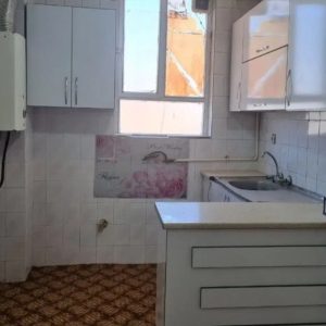نیازمند نظافتچی منزل خانم
