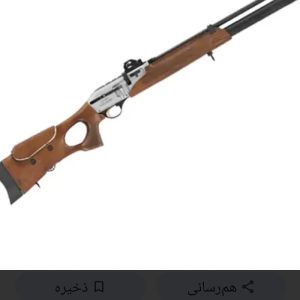 هاتسان گالاتیان تیپ ۶