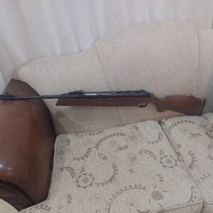 تفنگ بادی دیانا ۵۴