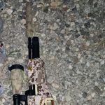 کرال سوپر کاناس ۲۰۲۴