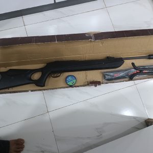 هاتسان1350