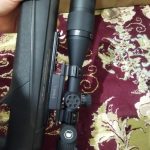 تفنگ keral n11