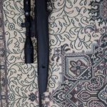 تفنگ keral n11