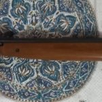 تفنگ بادی وایرخ 85