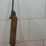 نوریکا ۷۳ کالیبر۴.۵