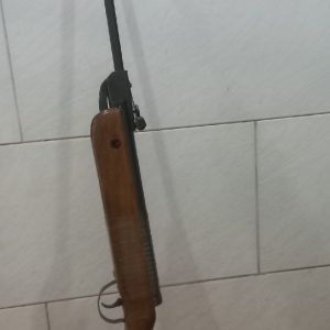 نوریکا ۷۳ کالیبر۴.۵