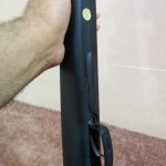 تفنگ بادی اسپانیا شادو هزار