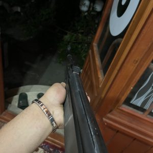 هاتسان آپاچی ۱۱۰۰