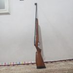 دیانا 350 مگنوم کالیبر 5/5