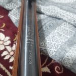 دیانا 350 مگنوم کالیبر 5/5