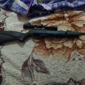 تنفگ بادی5/5ارتا