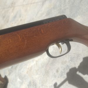 وایرخ 80