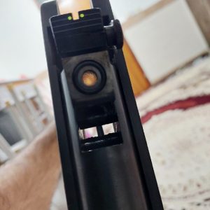 هاتسان ۱۱۰۰