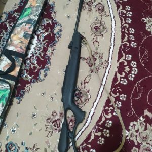 هاتسون 1100