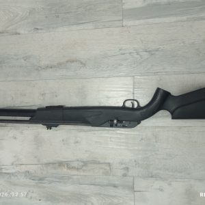 تفنگ pcp وااتر1250