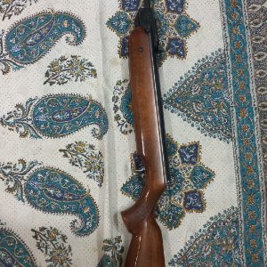 وایرخ ۸۰ سری ۱۷