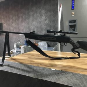 هاتسان5.5