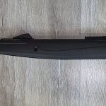 تفنگ کرال n11