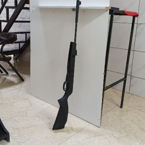 تفنگ بادی آرتا 5/5