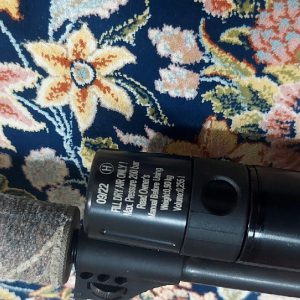 پی سی پی هاتسان بی تی ۶۵