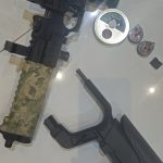 هاتسان جت 1