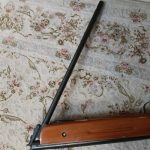 تفنگ بادی چینی گلدن