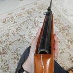 تفنگ بادی چینی گلدن