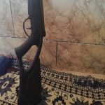 تنفگ بادی دولول4،5