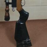 پی سی پی آرتیمس