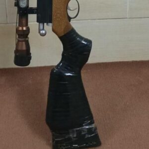 پی سی پی آرتیمس