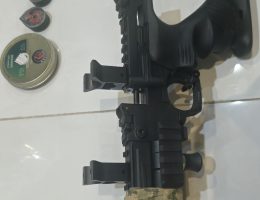 هاتسان جت 1