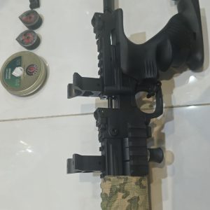 هاتسان جت 1